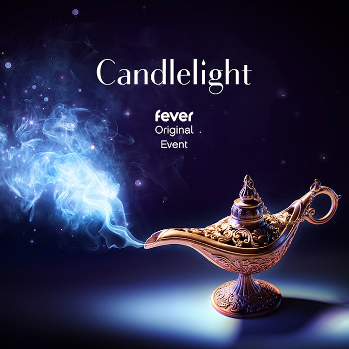 Fever vivaldi Fever vivaldi