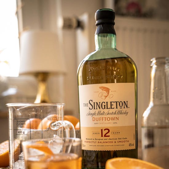 Gratuit Images Supper With A Side Of Humour By The Singleton Fever dernière par