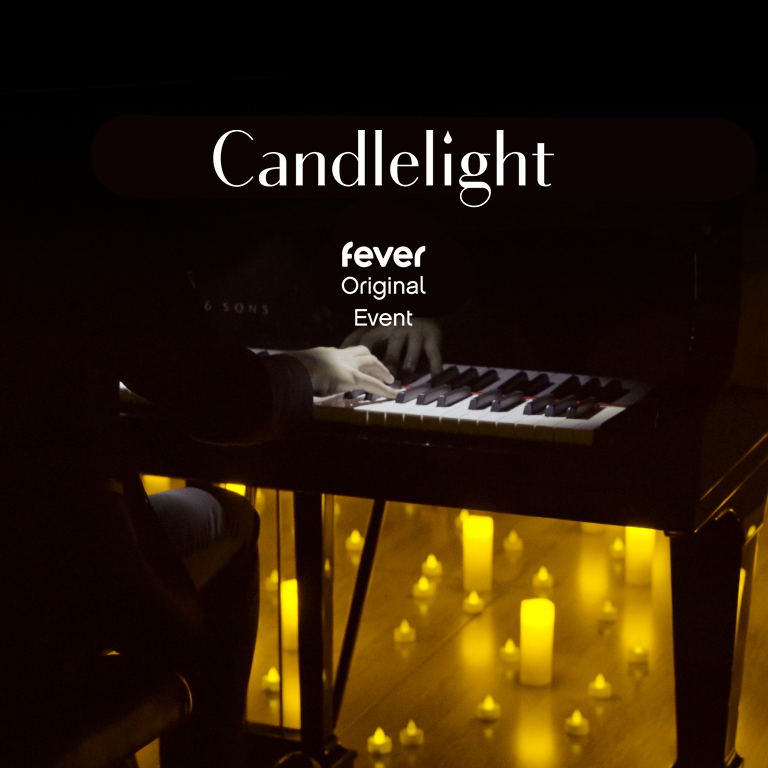 candlelight concerts minneapolis candlelight concerts minneapolis