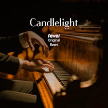 Vivaldi four seasons video Vivaldi four seasons video