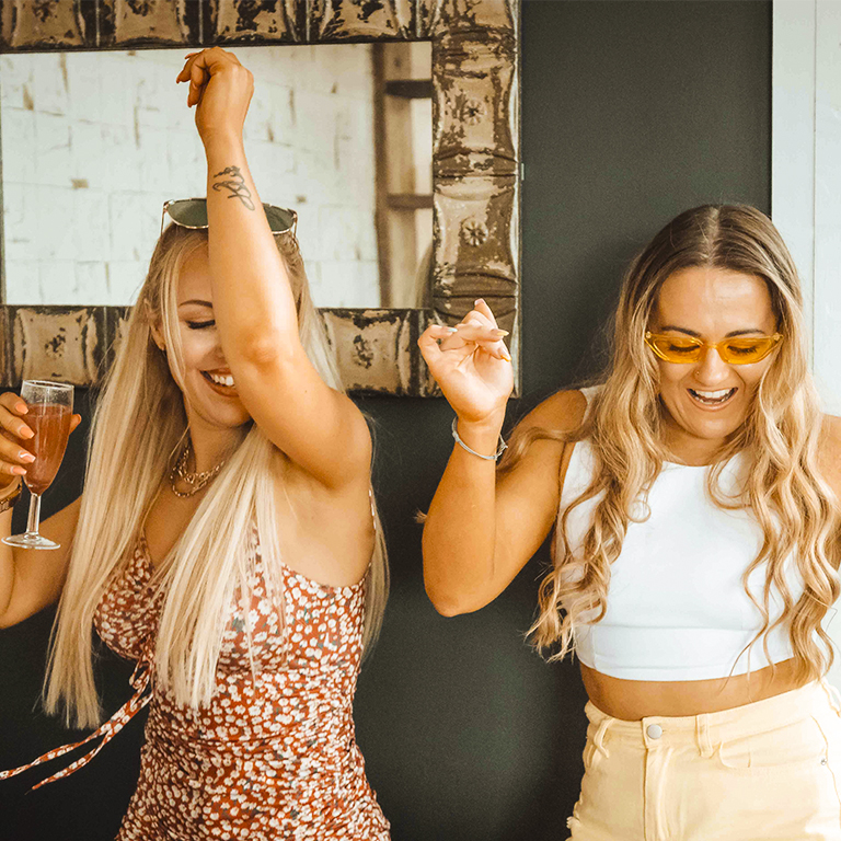 big-00-s-bottomless-brunch-birmingham-tickets-fever