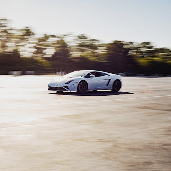 Supercar Driving Experience >> Vroom Ferrari Lamborghini Etc Driving Experience Supercar Driving Experience >> Vroom Ferrari Lamborghini Etc Driving Experience