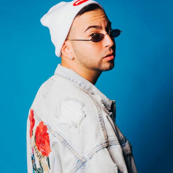 justin quiles en blackhaus con consumici n fever justin quiles en blackhaus con consumici n fever