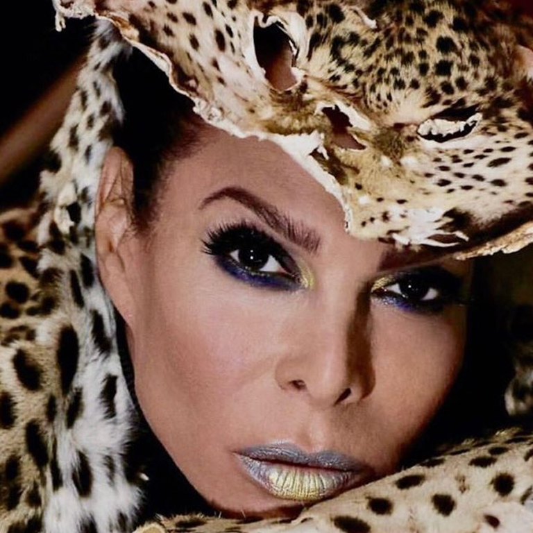 Roast a José Castelo Branco, com Meet & Greet | Fever