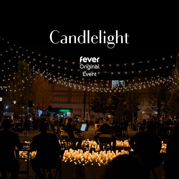 Fever vivaldi youtube Fever vivaldi youtube