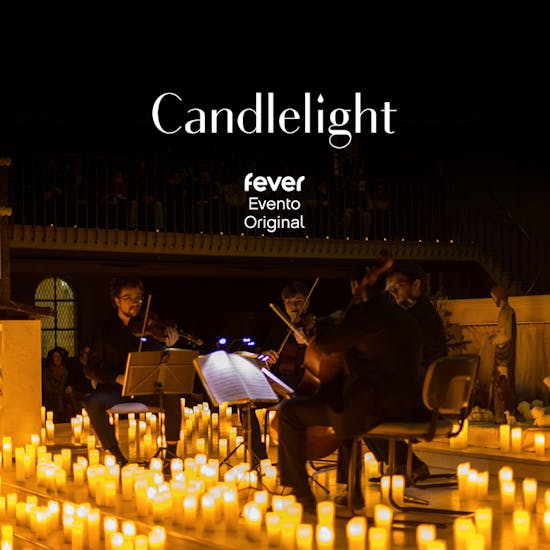 Téléchargement gratuit Images Candlelight Mozart Beethoven Les Grands Classiques A La Lueur le plus cool salutations