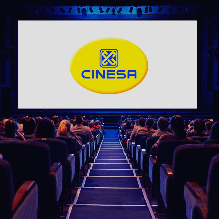 Cartelera Cine | Madrid