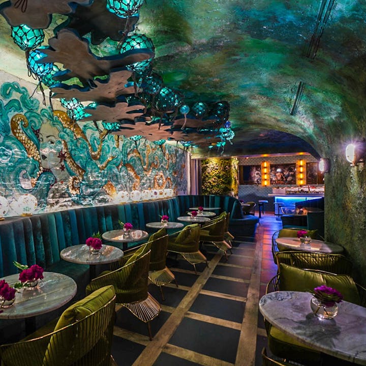 wallpapers Lamia's Fish Market Outdoor Seating the great outdoors bottomless brunch at lamia s fish market fever