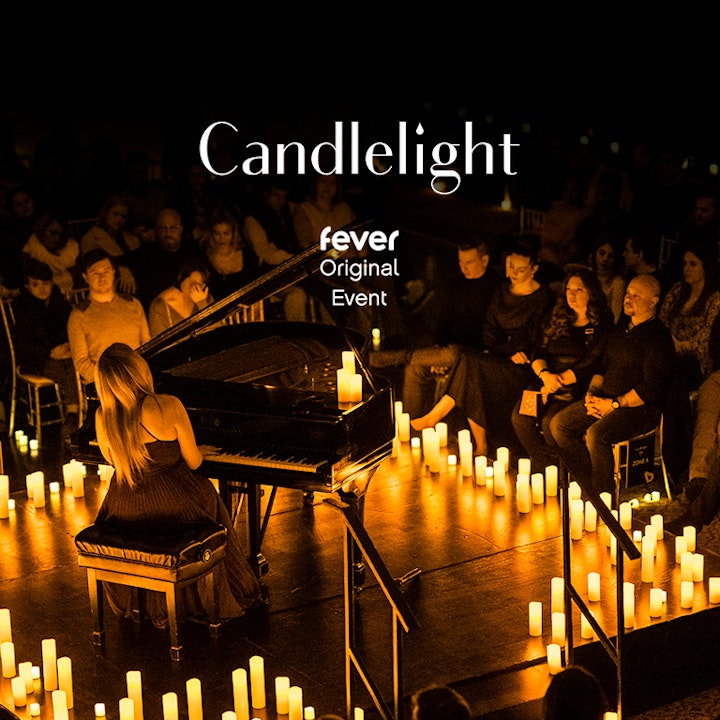 candlelight-chopin-s-best-works-at-stan-mansion-fever