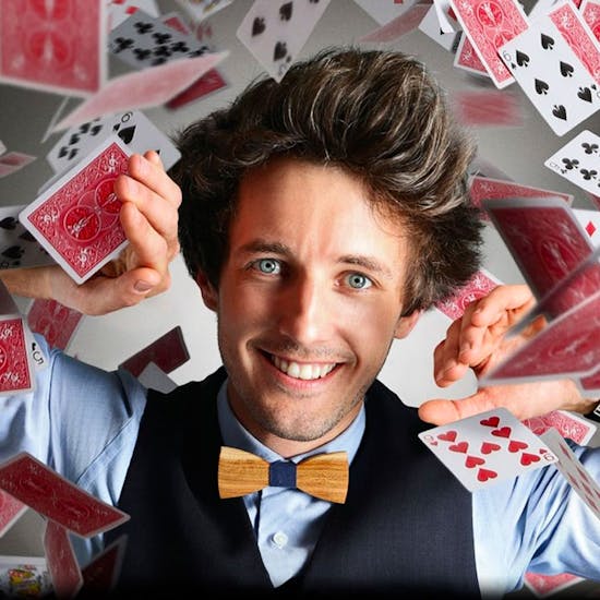 Afficher l’image source