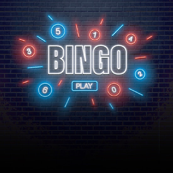Live free bingo games Live free bingo games