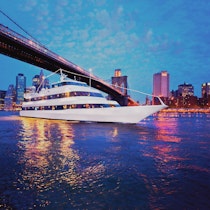 Nyc winter lantern festival coupon code nyc winter lantern festival december 30