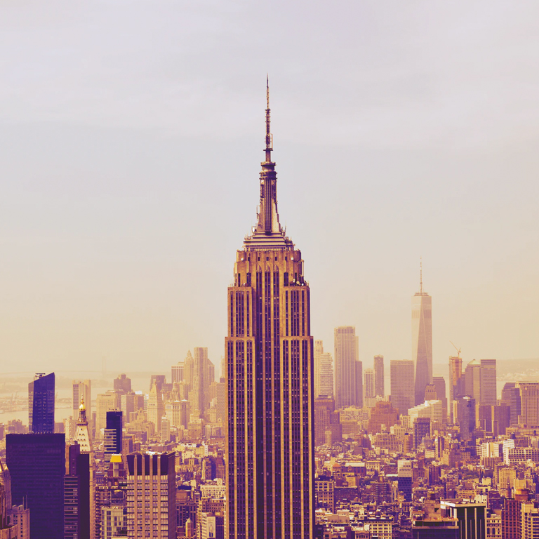 fever ripper whole jack story