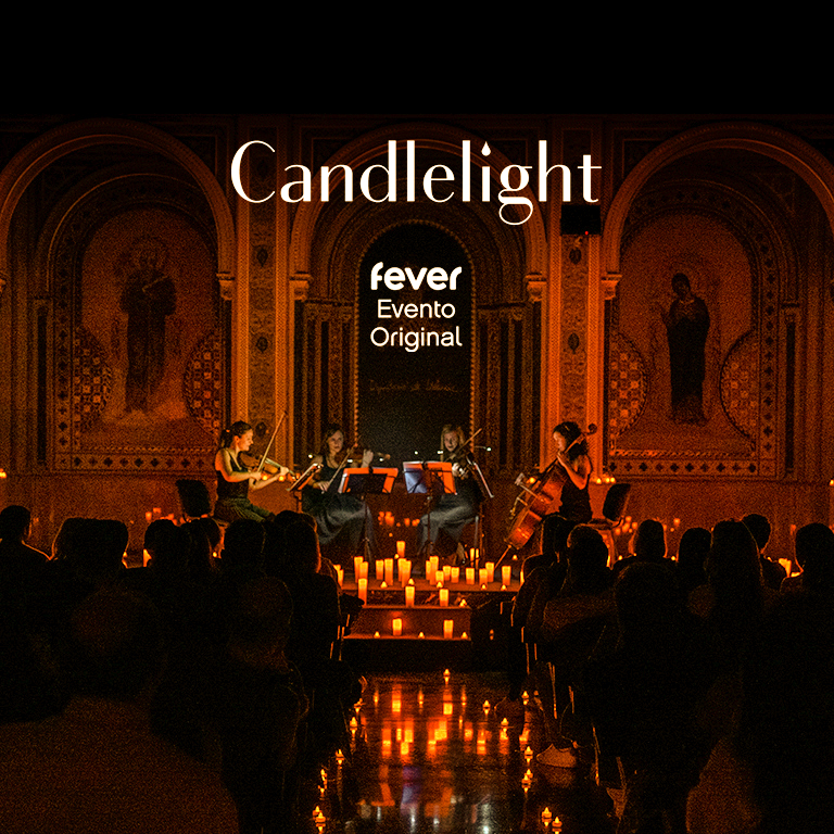 candlelight concert san diego candlelight concert san diego