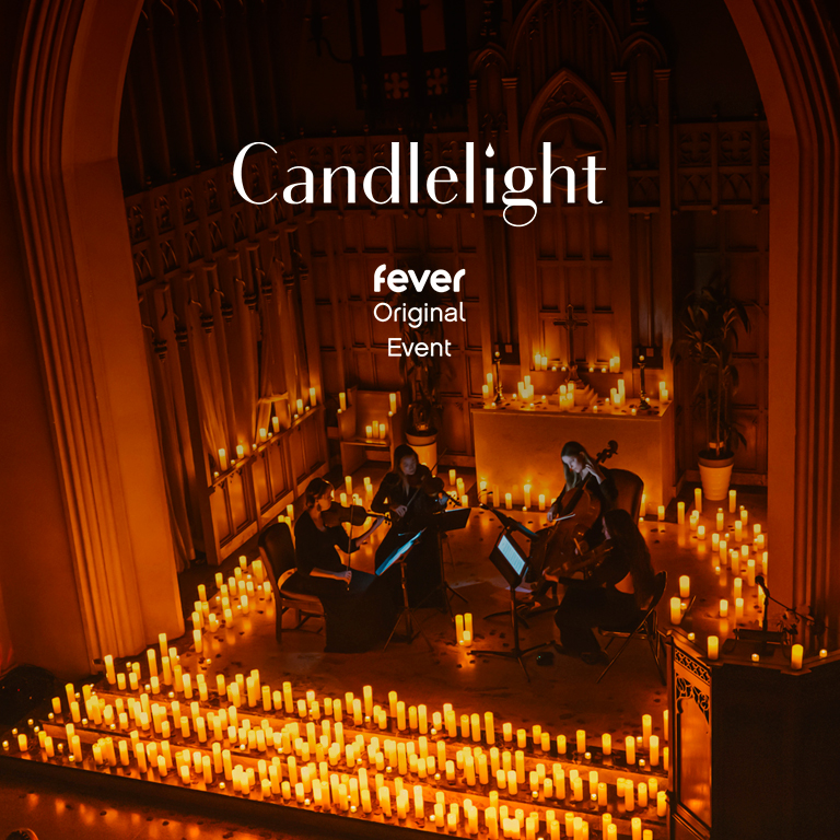 Candlelight Beliebte Filmmusik Im Langenbeck Virchow Haus Fever   856f9e18 2f2e 11eb 9bdd 06551cb39bc6 