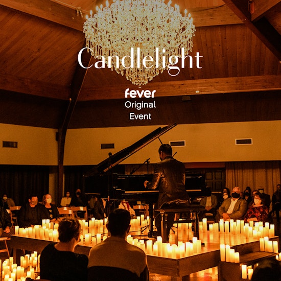 Candlelight Chopin s Best Works Atlanta Fever candlelight-chopin-s-best-works-atlanta-fever