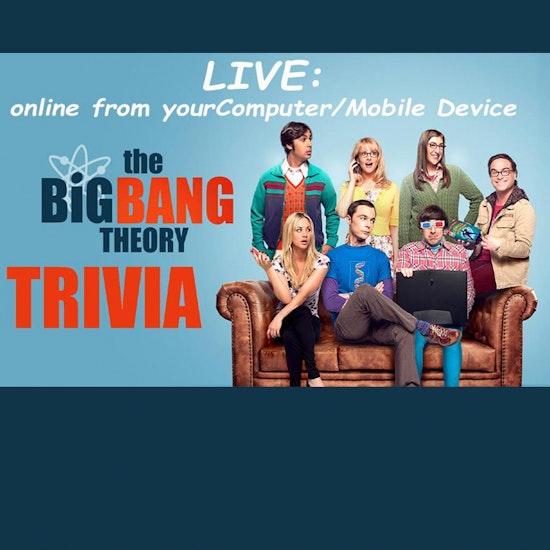 The big bang theory star wars online game The big bang theory star wars online game