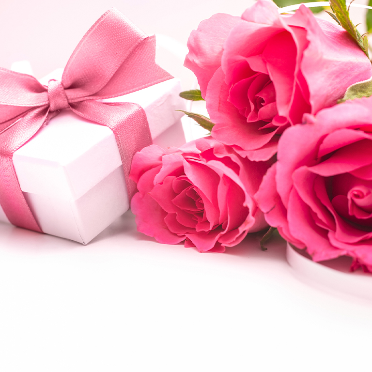 Mother's Day Jazz & Champagne Brunch Fever