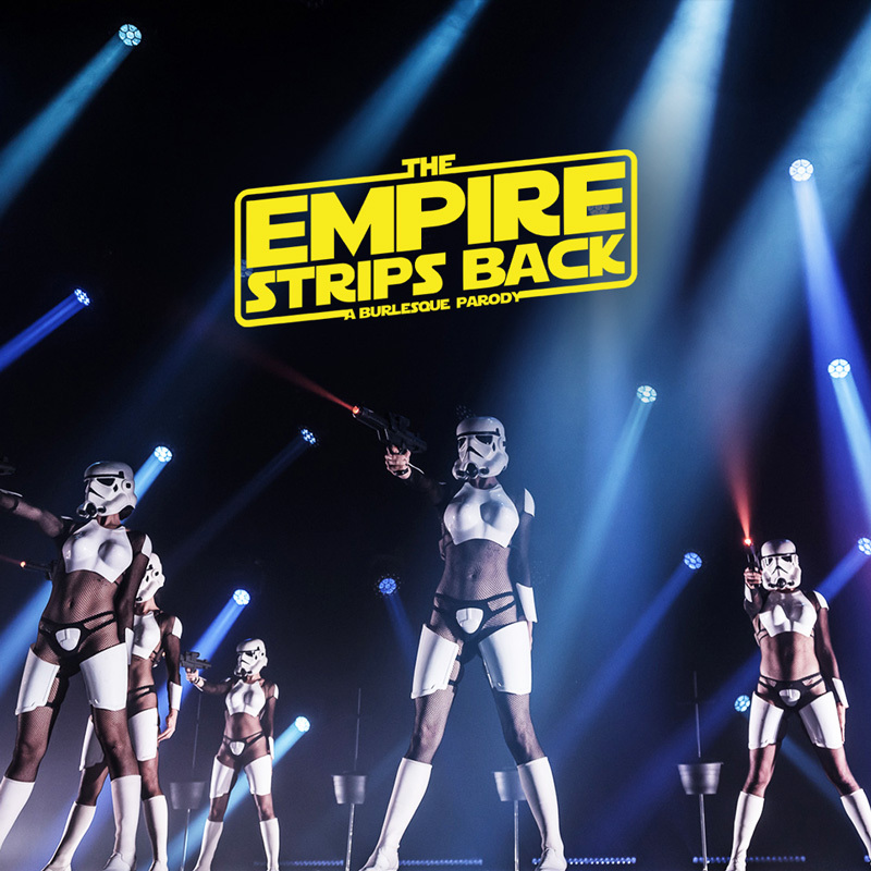 [Image: b458981c-cadf-11ec-8da1-92ef2a2ae06e.jpg...=720&h=720]