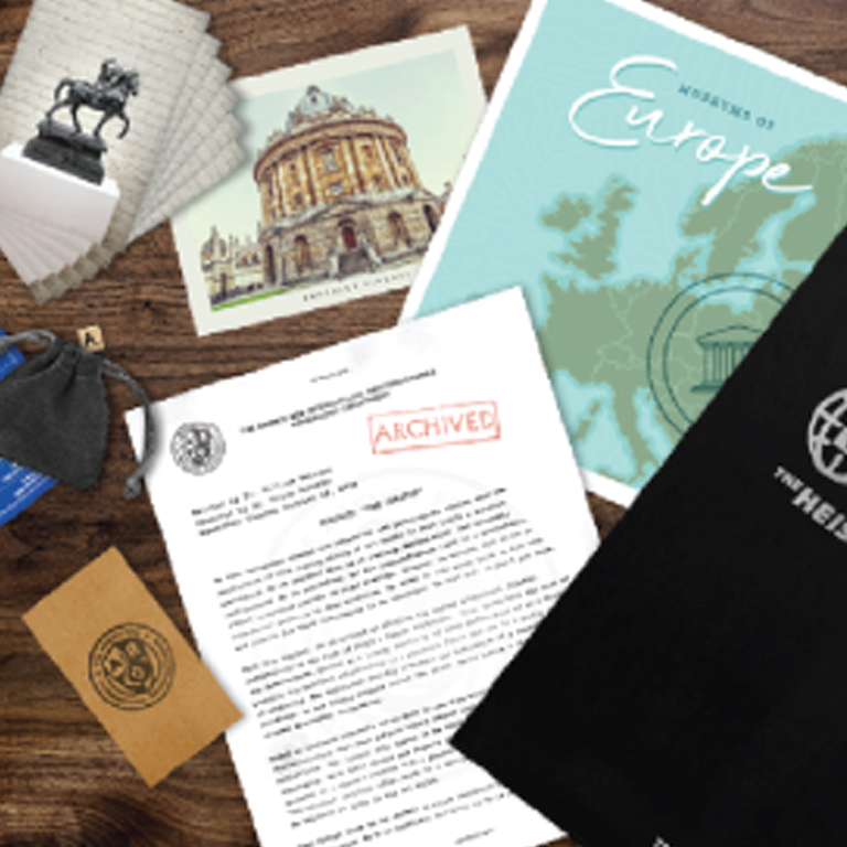 The Escape Game Virtual Escape Game Teg Unlocked Fever