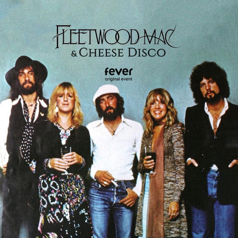 fleetwood mac tour dates 1975