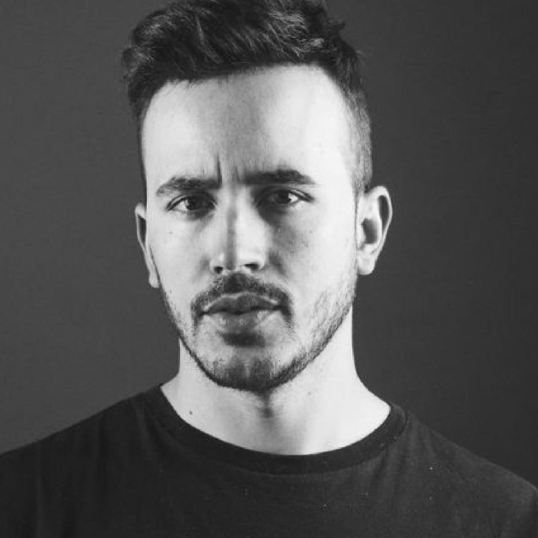 Las Actividades Mas Terrorificas Para Halloween Madrid Fever