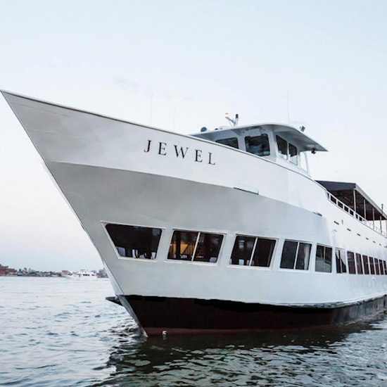 Henny Vs Patron Yacht Party On The Jewel Yacht Fever Henny Vs Patron Yacht Party On The Jewel Yacht Fever