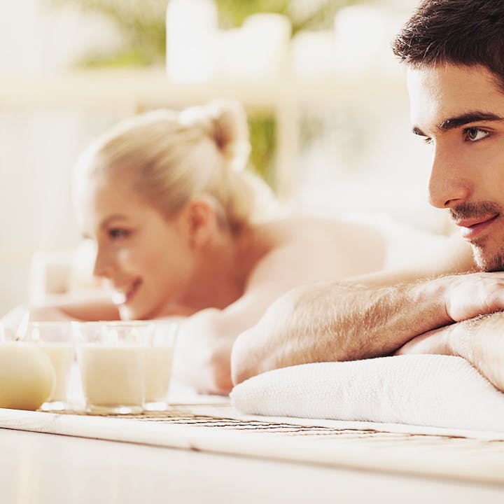 Masajes para parejas en los angeles Masajes para parejas en los angeles