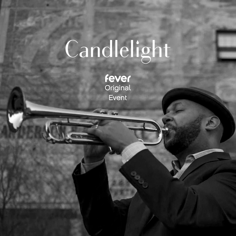 🎻 Classical music concerts by Candlelight Minneapolis Fever