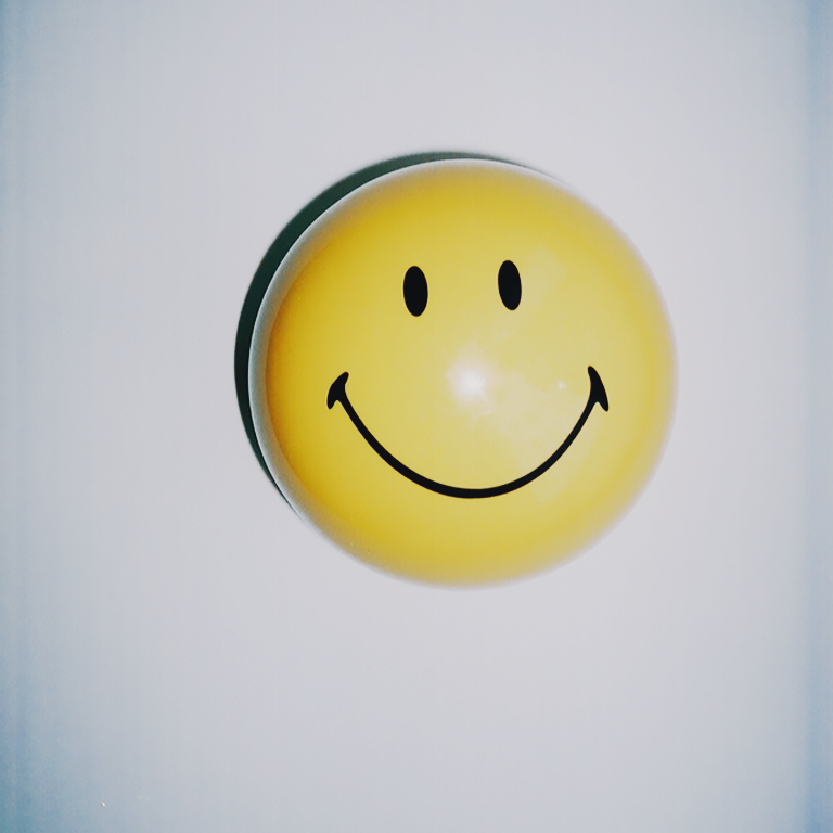 Open Bar Spring Soiree With Nyc Top Chefs Fever