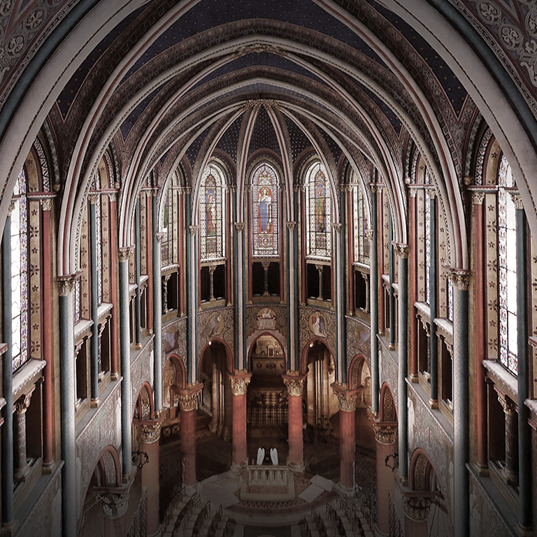 Salon Animal Expo Animalis Show Au Parc Floral De Paris