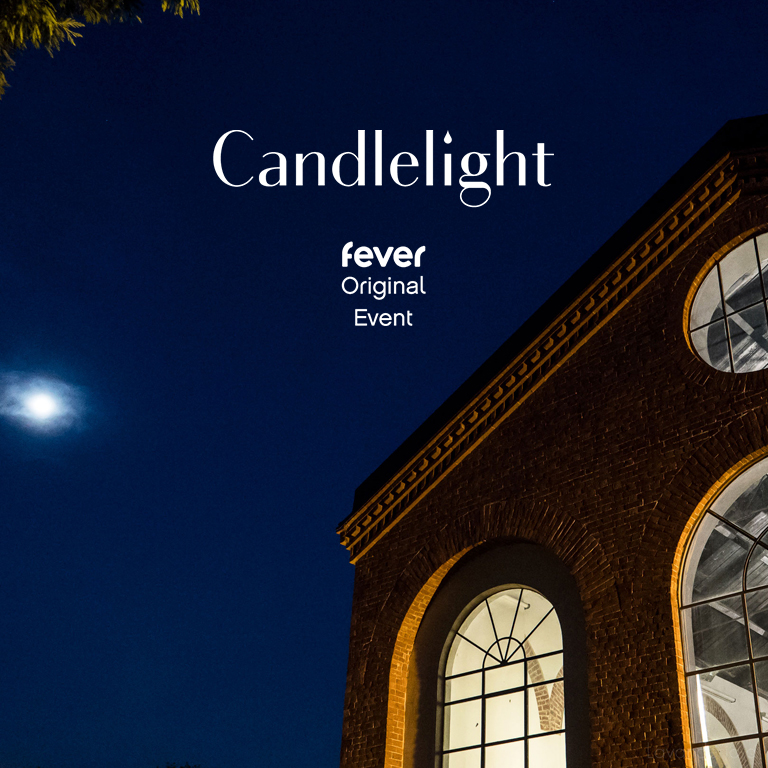 🎻 Concerti Candlelight Di Musica Classica - Torino | Fever