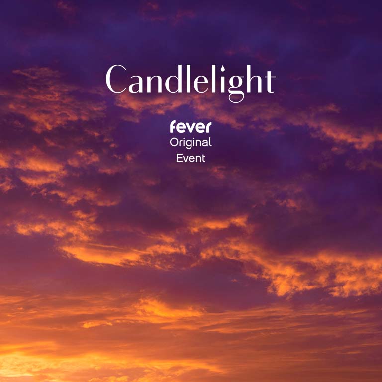 Candlelight: A Tribute To Queen And More - Washington DC | Fever