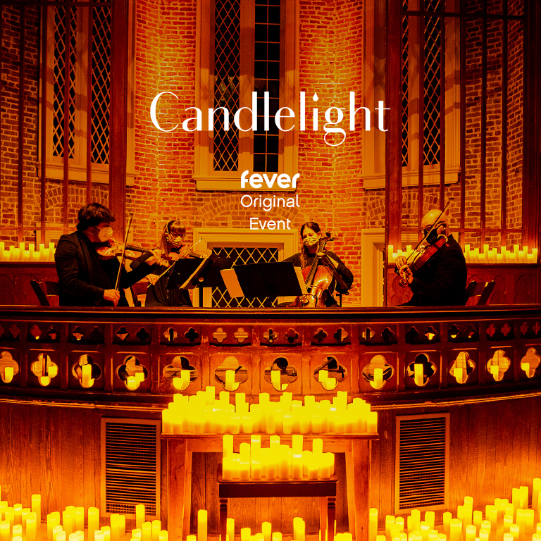 Christmas Holiday Concerts 2022 New Orleans La 🎵 The Best Concerts And Festivals Of 2022 - New Orleans | Fever