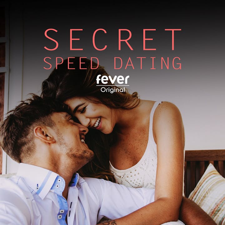 turkish personal dating site