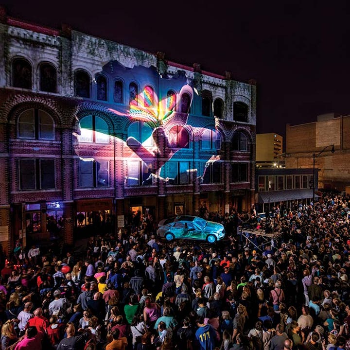 🔝 The best-selling events & experiences of 2021 - New York | Fever