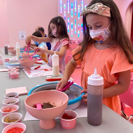 Museum Of Ice Cream Coupon Code : Hood Ice Cream $1.00 Off (2) Printable Coupon - Printable ...