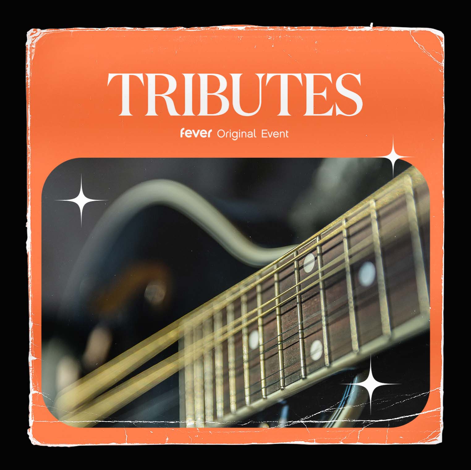 Tributes: The Best of Fleetwood Mac | Fever